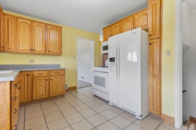 2050 W 4000 S, Roy, UT 84067 - photo 4