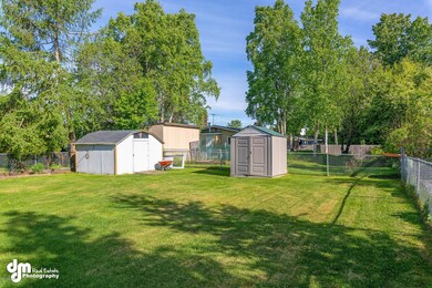 Backyard_CG_7939-FULL