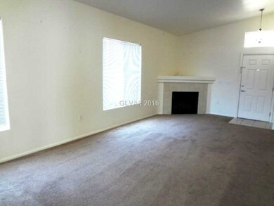 Property Photo.