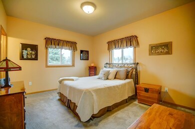 123 4th St, Brooklyn, WI 53521 - photo 7