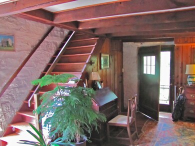 499 S River Rd, Buena Vista, VA 24416 - photo 3