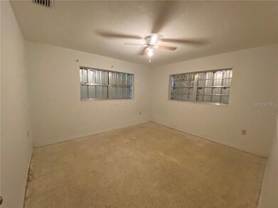 356 NW 144th Dr, Okeechobee, FL 34972 - photo 2