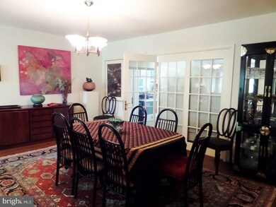 1400 Tallyho Rd, Jenkintown, PA 19046 - photo 7