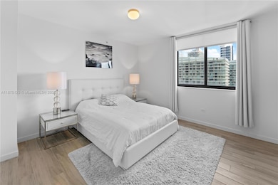 Nine at Mary Brickell Village unit 3304, Miami, FL 33130 - photo 7