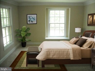 10101 Snowden Rd, Laurel, MD 20708 - photo 4