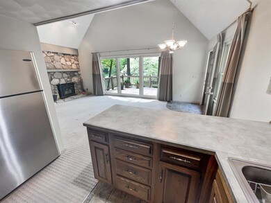 1218 N 175e, Jasper, IN 47546 - photo 7