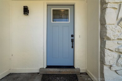 6420 S 115th West Ave, Sapulpa, OK 74066 - photo 4