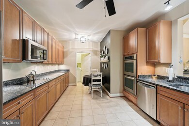 2800 Stone Cliff Dr unit 102, Baltimore, MD 21209 - photo 7