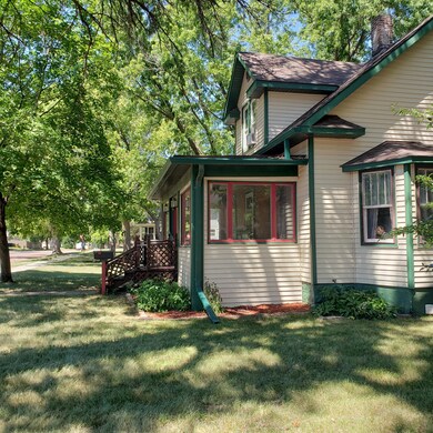 1120 S Duff St, Mitchell, SD 57301 - photo 6