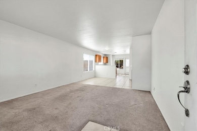 5154 Split Rock Ave, Twentynine Palms, CA 92277 - photo 4