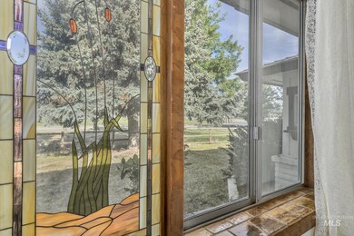 758 Pringle Rd, Weiser, ID 83672 - photo 3