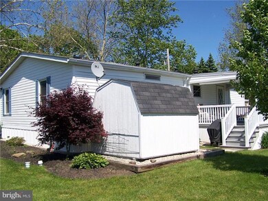 41 Cedarwood Ln, Phoenixville, PA 19460 - photo 5