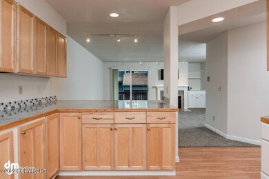Kitchen_MAX1606-Edit