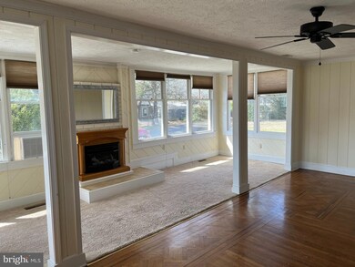 225 Lore Rd, Solomons, MD 20688 - photo 5