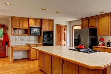 5714 95th Place SW, Mukilteo, WA 98275 - photo 7