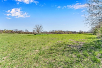 000 Lawrence 2210, Aurora, MO 65605 - photo 5