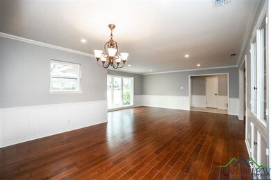 506 Fair Ln, Tyler, TX 75701 - photo 7