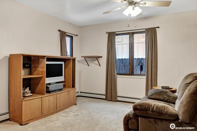 Family Room/Den
