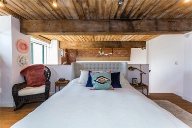 Homestead Mill unit 101, Smithfield, RI 02917 - photo 2