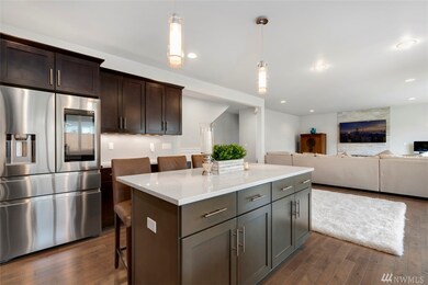 22424 Old Poplar Way, Brier, WA 98036 - photo 7