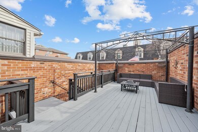 1321 Richards Aly, Wilmington, DE 19806 - photo 6