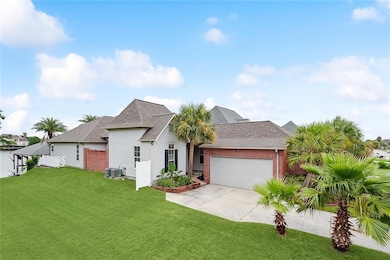 1481 Royal Palm Dr, Slidell, LA 70458 - photo 4