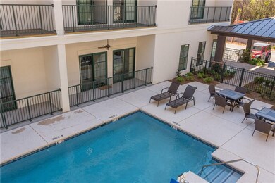 400 Ocean Blvd unit 2300, Saint Simons Island, GA 31522 - photo 2