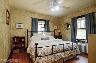 9790 Maple St, Bridgman, MI 49106 - photo 5