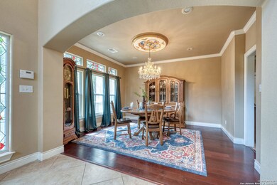 16610 Loma Landing, Helotes, TX 78023 - photo 4