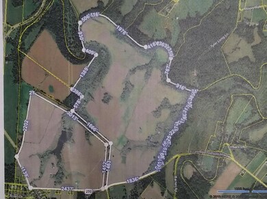 1292 Tommy Dodson Hwy, Cookeville, TN 38506 - photo 2