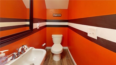 331 Trailwood Dr, Painesville, OH 44077 - photo 7