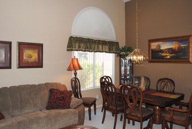 2_AGARP4_still_lr-dr