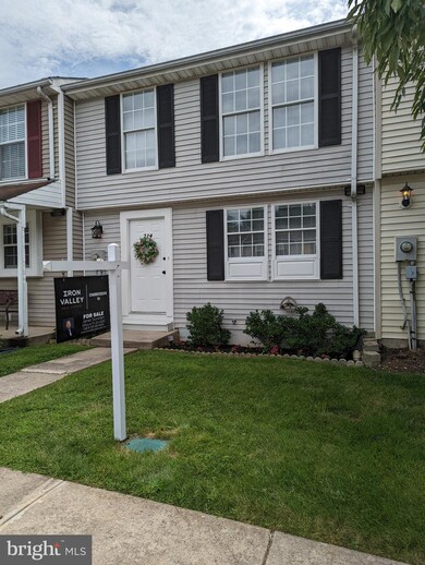 214 Lily Ct, Hagerstown, MD 21740 - photo 3