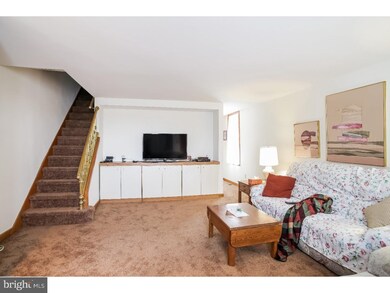 4617 Almond St unit 21, Philadelphia, PA 19137 - photo 2