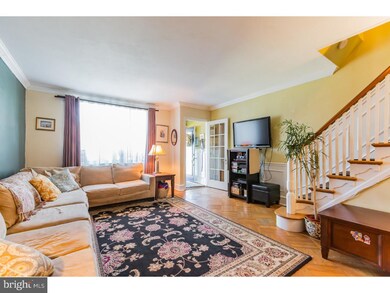 3427 Oakmont St, Philadelphia, PA 19136 - photo 5