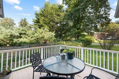 48 Slater Rd, Patterson, NY 12563 - photo 5