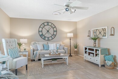 14433 N Boswell Blvd Sun City - 220