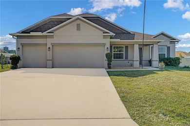 1590 SW Medley Ln, Port Saint Lucie, FL 34953 - photo 4