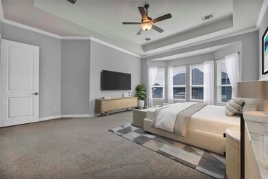 252 Sabino Dr, Buda, TX 78610 - photo 4