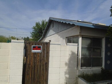 9232 N 2nd Ave, Phoenix, AZ 85021 - photo 4
