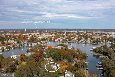 0 Moss Haven Ct, Annapolis, MD 21403 - photo 6