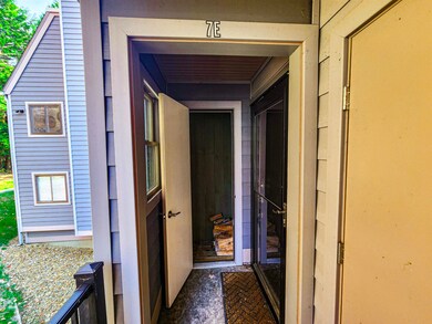 105 Williams Ln unit E, Quechee, VT 05059 - photo 3