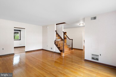 2110 Valley Ave, Wilmington, DE 19810 - photo 6