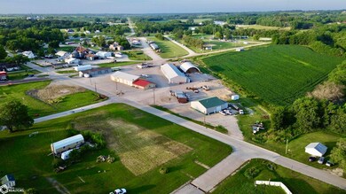 0 St, Bedford, IA 50833 - photo 7