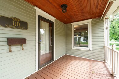 Orchard_Ave_110_BattleCreek_49017-36