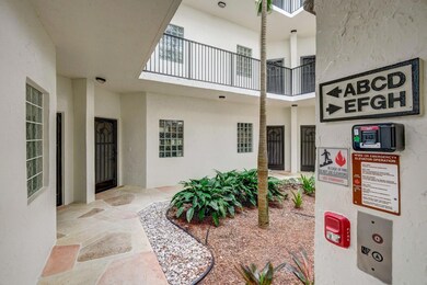 5157 Floria Way unit A, Boynton Beach, FL 33437 - photo 6