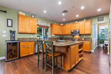 10290 Lariat Dr, Santee, CA 92071 - photo 7