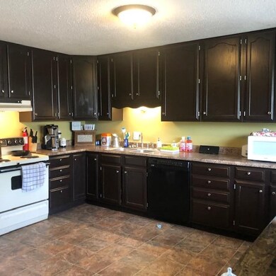 2006 J C St, Vincennes, IN 47591 - photo 5