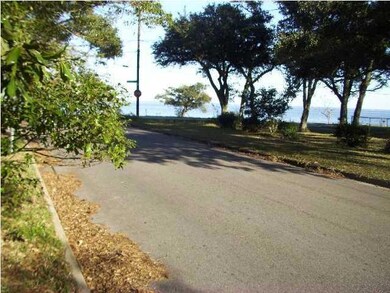 0 Hannon Rd unit 2 0501554, Mobile, AL 36605 - photo 2