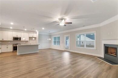 3402 Milan Ct, Douglasville, GA 30135 - photo 7